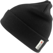 Pletená čiapka Thinsulate™