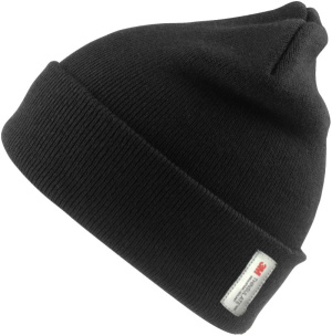 Pletená čiapka Thinsulate™