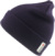 Pletená čiapka Thinsulate™ - Result, farba - navy, veľkosť - Onesize