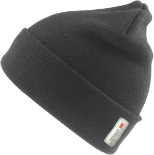 Pletená čiapka Thinsulate™