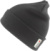 Pletená čiapka Thinsulate™ - Result, farba - charcoal, veľkosť - Onesize
