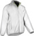 Športová bunda „Luxe Reflectex Hi-Vis“ - Spiro, farba - neon white, veľkosť - 3XL
