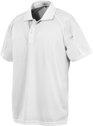 Športové polo tričko "Aircool"