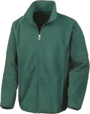 Pánska 3-vrstvová softshellová bunda "Osaka"