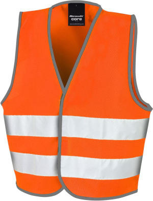 Detská bezpečnostná vesta