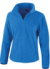 Dámska outdoorová flísová bunda "Norse" - Result, farba - electric blue, veľkosť - XS