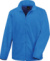 Pánska outdoorová flísová bunda „Norse“ - Result, farba - electric blue, veľkosť - L