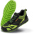 Bezpečnostná obuv "Hicks" - Result, farba - neon green/black, veľkosť - 11_(45)