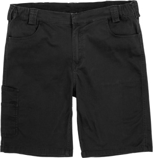 Pracovné šortky Slim Chino