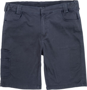 Pracovné šortky Slim Chino