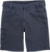 Pracovné šortky Slim Chino - Result, farba - navy, veľkosť - 3XL