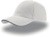 6-panelová šiltovka „Liberty Sandwich“ - Atlantis, farba - white/navy, veľkosť - Onesize