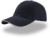 6-panelová šiltovka „Liberty Sandwich“ - Atlantis, farba - navy/white, veľkosť - Onesize