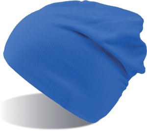 Elastická čiapka "Flash"