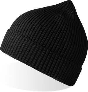 Pletená čiapka "Andy"