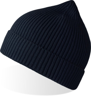 Pletená čiapka "Andy"