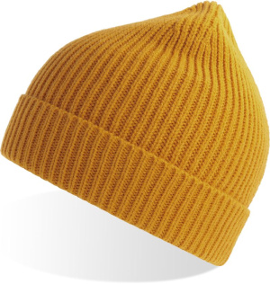 Pletená čiapka "Andy"