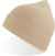 Pletená čiapka "Andy" - Atlantis, farba - beige, veľkosť - Onesize