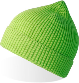 Pletená čiapka "Andy"
