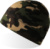 Flísová čiapka "Birk" - Atlantis, farba - camouflage, veľkosť - Onesize
