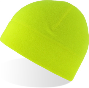 Flísová čiapka "Birk"