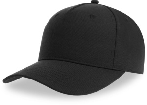 5-panelová baseballová šiltovka