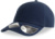 6-panelová šiltovka - Atlantis, farba - navy, veľkosť - Onesize