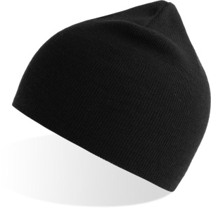 Pletená čiapka "Holly"