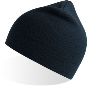 Pletená čiapka "Holly"