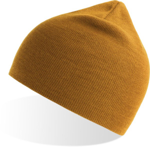 Pletená čiapka "Holly"