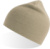 Pletená čiapka "Holly" - Atlantis, farba - beige, veľkosť - Onesize