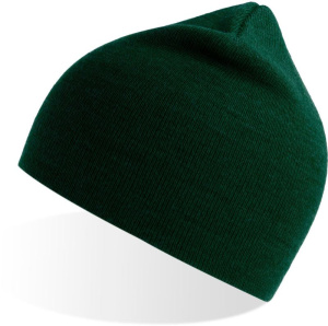 Pletená čiapka "Holly"