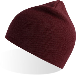 Pletená čiapka "Holly"