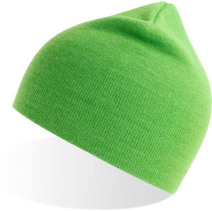 Pletená čiapka "Holly"