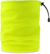 Multifunkčný látkový tunel "Hotty-S" - Atlantis, farba - yellow fluo, veľkosť - Onesize