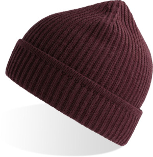 Pletená čiapka "Maple"