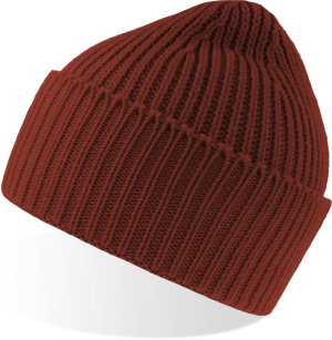 Pletená čiapka "Oak"