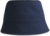 Klobúk - Atlantis, farba - navy, veľkosť - Onesize
