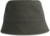Klobúk - Atlantis, farba - dark grey, veľkosť - Onesize