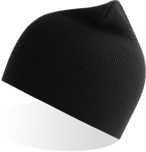 Pletená čiapka "Yala"