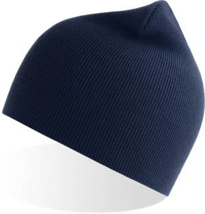 Pletená čiapka "Yala"