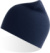 Pletená čiapka "Yala" - Atlantis, farba - navy, veľkosť - Onesize