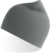 Pletená čiapka "Yala" - Atlantis, farba - light grey, veľkosť - Onesize