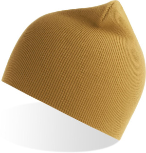 Pletená čiapka "Yala"