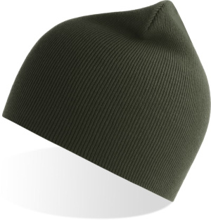Pletená čiapka "Yala"
