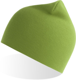 Pletená čiapka "Yala"