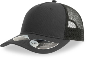 5-panelová šiltovka typu Trucker