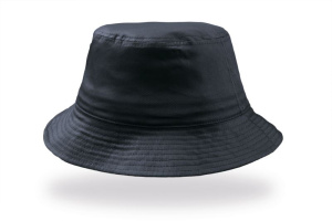 Klobúk