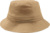 Klobúk - Atlantis, farba - khaki, veľkosť - Onesize