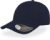 5-panelová baseballová šiltovka "Gear" - Atlantis, farba - navy, veľkosť - Onesize